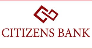 Citizens Bank PLC Bank Job Circular 2024